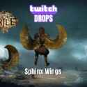 Twitch Drops
